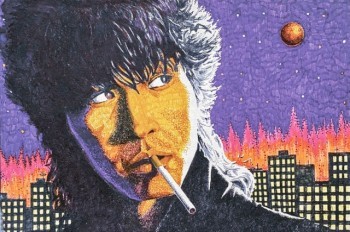 В Праге прозвучат лучшие песни «Кино» в сопровождении оркестра