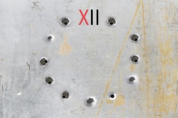 В Праге стартовал фестиваль актуальной культуры и прав человека KULTURUS