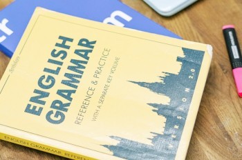 Как хорошо в Чехии знают английский: опубликован всемирный рейтинг