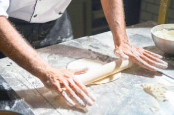 Чехия подсчитала экономическую выгоду от украинских беженцев