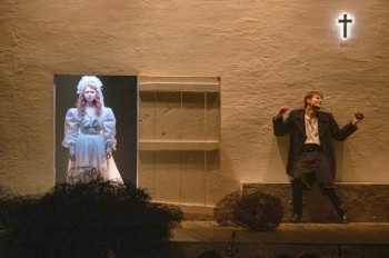 Рождественские ярмарки в Праге в 2024 году: график работы