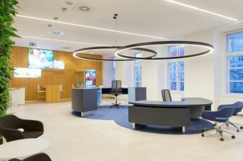 Названы лучшие банки Чехии в 2024 году