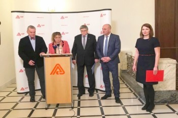 VZP назвала стоимость самого дорогого лечения в 2023 году