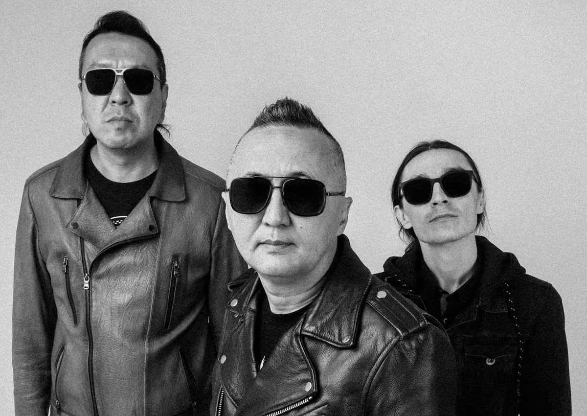 В Чехии иностранцы попались на незаконной рыбалке