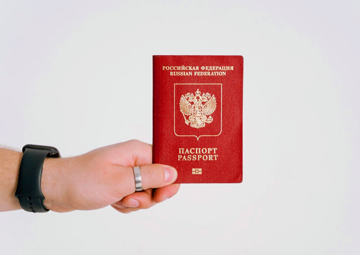 Евросоюз намерен ужесточить выдачу шенгенских виз россиянам