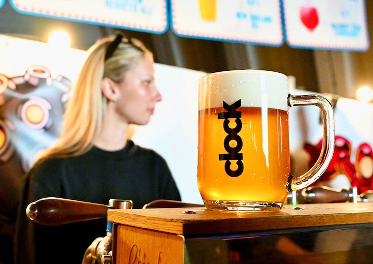 Названы лучшие чешские пивоварни и марки пива в 2025 году