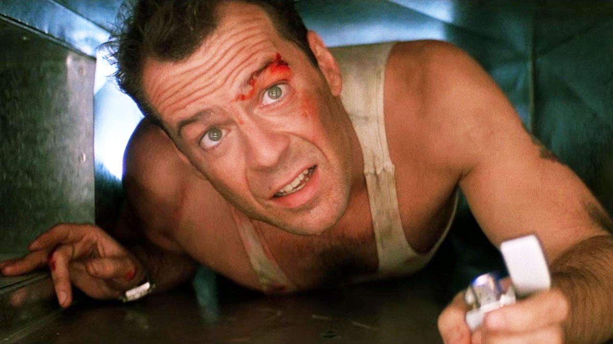 В пятницу и субботу в Праге можно будет бесплатно посетить космическое агентство ЕС