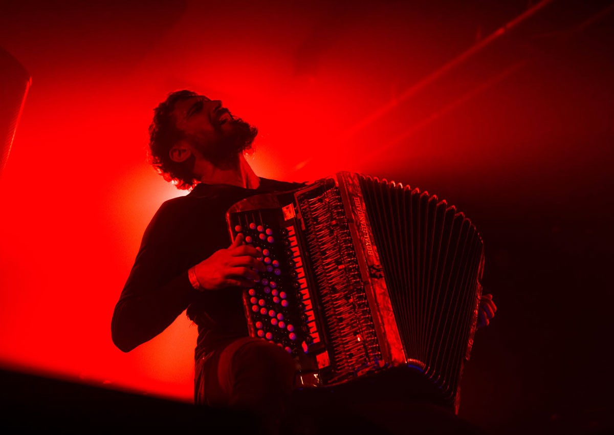 В Праге неизвестный присвоил чужой кошелек: видео