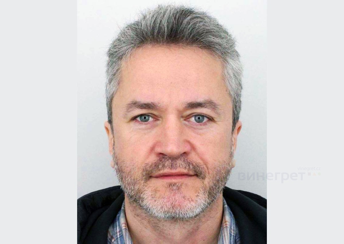 В Праге психотерапевт опаивал и насиловал пациенток