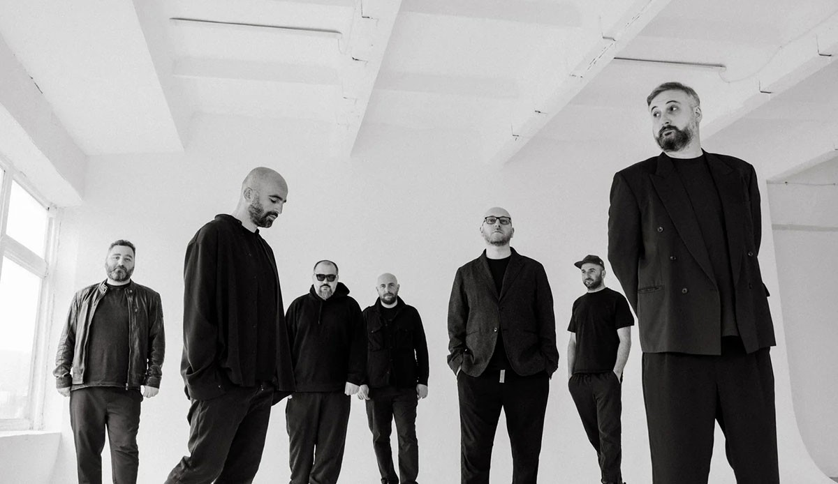 В Чехии перевернулся автобус