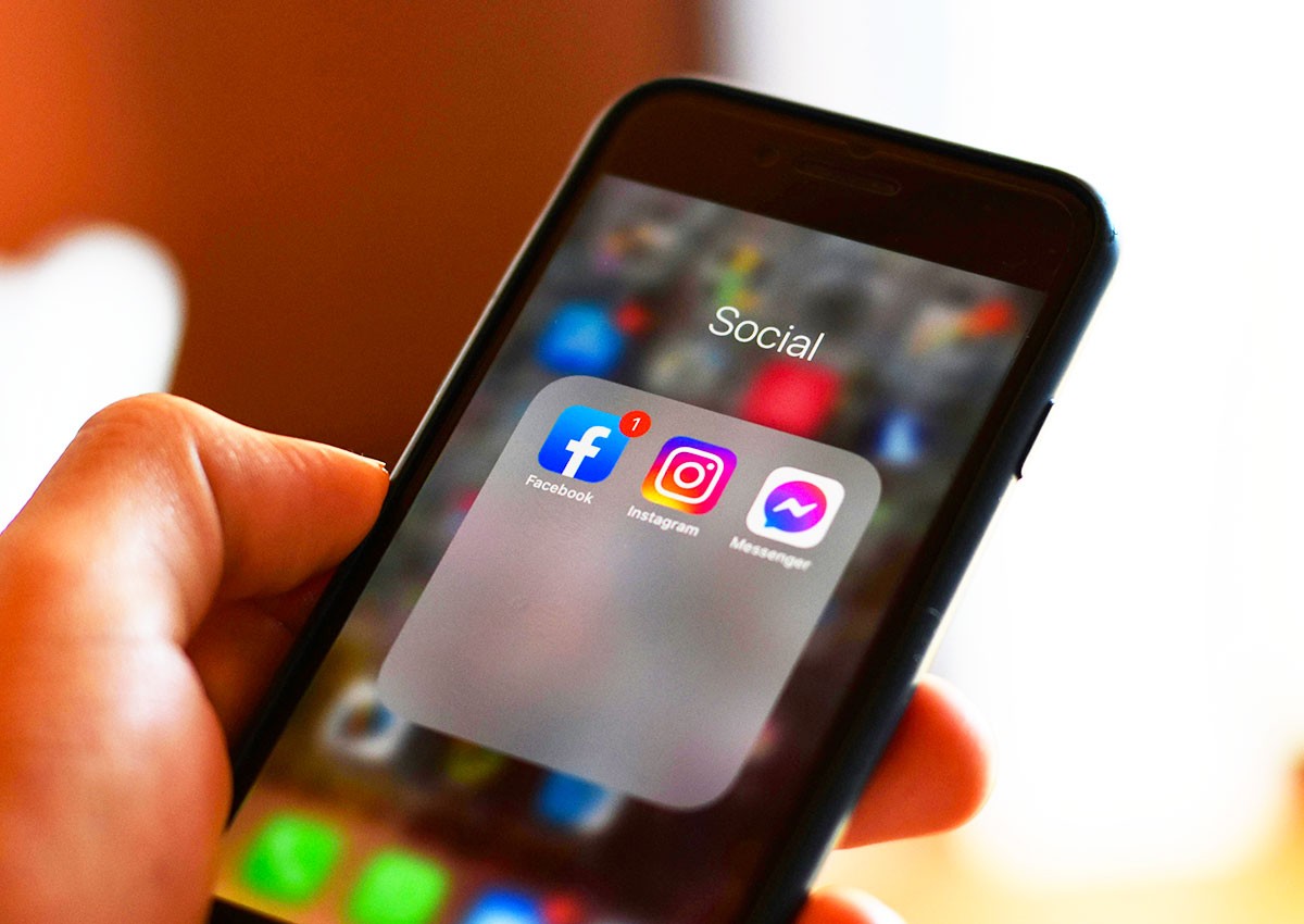 Тотальный контроль переписки: Совет ЕС одобрил закон Chat Control