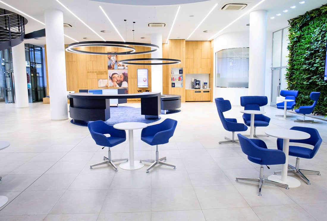 Названы лучшие банки Чехии в 2025 году