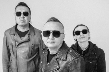 В Чехии иностранцы попались на незаконной рыбалке