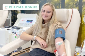 Чешская полиция провела рейд по общежитиям мигрантов: видео