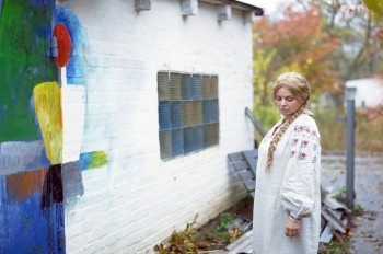 На Вацлавской площади Праги появится новый пятизвездочный отель