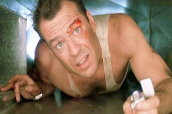 В пятницу и субботу в Праге можно будет бесплатно посетить космическое агентство ЕС