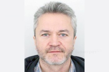 В Праге психотерапевт опаивал и насиловал пациенток