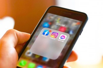 Тотальный контроль переписки: Совет ЕС одобрил закон Chat Control