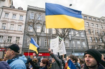 Новое правительство Чехии может отменить программу специального ВНЖ для беженцев