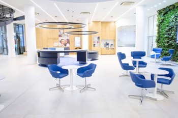 Названы лучшие банки Чехии в 2025 году