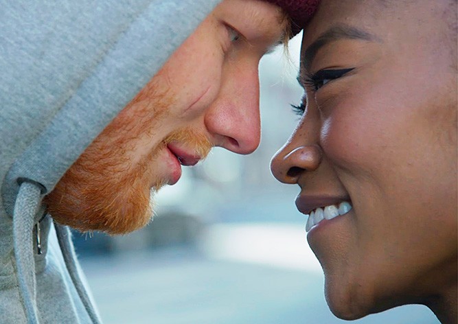 YouTube назвал самые популярные клипы 2017 года