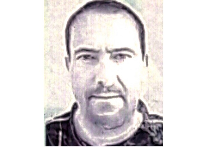 В Праге неизвестный арендовал и не вернул Ferrari за 6 млн крон