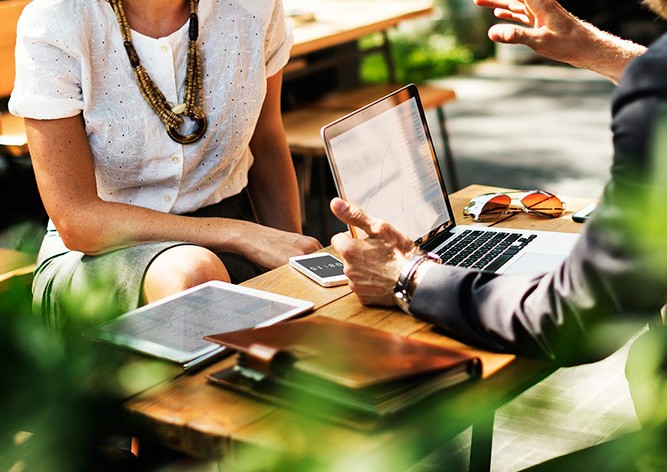 Названы лучшие страны для ведения бизнеса в 2018 году