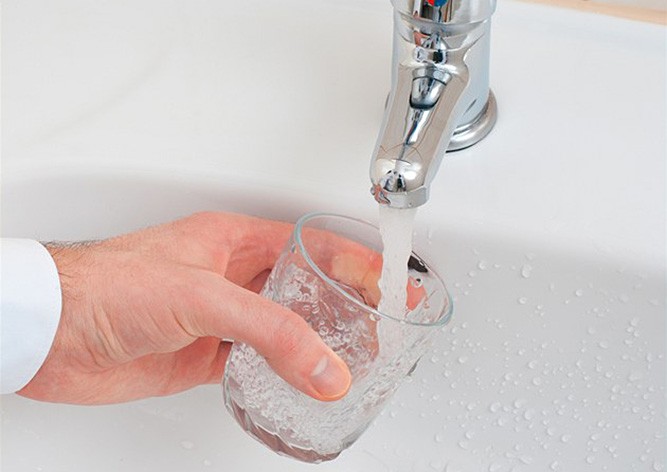 С 2018 года в Праге подорожают вода и канализация