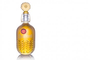 Десять уникальных бутылок Pilsner Urquell уйдут с молотка