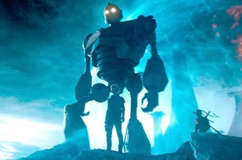 «Первому игроку приготовиться»: вышел трейлер нового фильма Стивена Спилберга