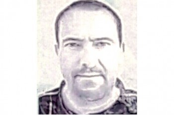 В Праге неизвестный арендовал и не вернул Ferrari за 6 млн крон