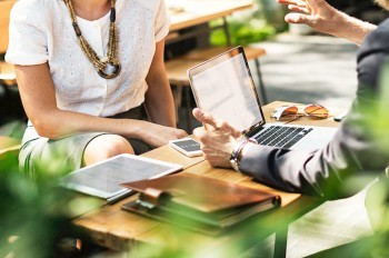 Названы лучшие страны для ведения бизнеса в 2018 году