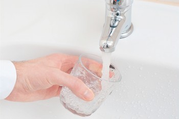 С 2018 года в Праге подорожают вода и канализация