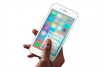 Apple существенно снизит цены на замену батарей в старых iPhone