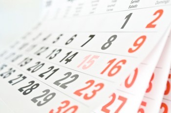 Как будут отдыхать жители Чехии в 2018 году