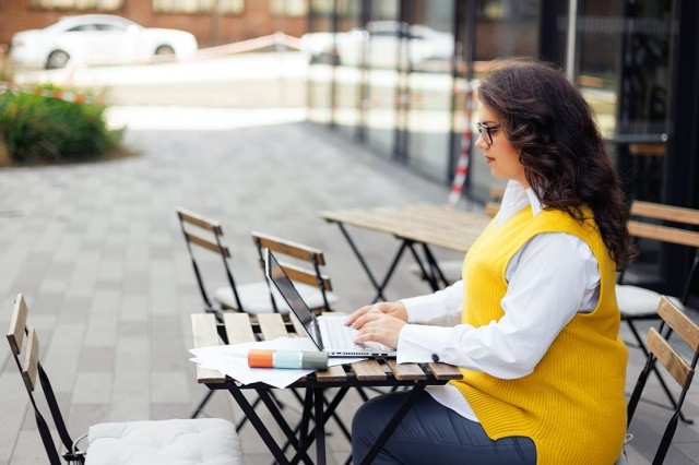 Как не дать бухгалтеру потопить ваш бизнес в Чехии: 7 важных советов