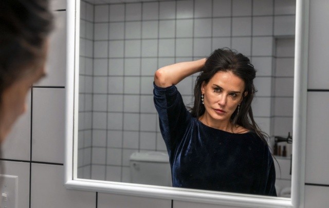 IMDb назвал самые популярные фильмы и сериалы 2024 года