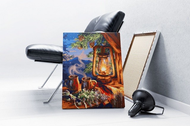 Украинская Supernova Airlines выбрала Прагу в качестве своей базы