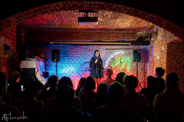 Как пражане отмечали Рождество в прошлом: архивные видео