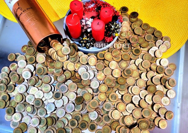 В Праге полиция получила сообщение о вооруженном мужчине возле Карлова университета