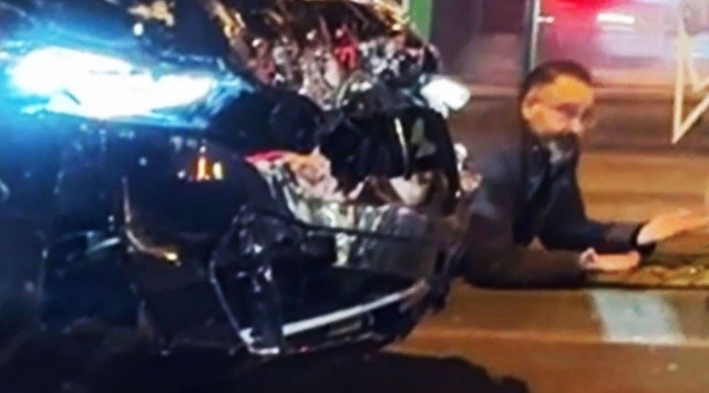 Как будут работать магазины в Чехии в зимние праздники