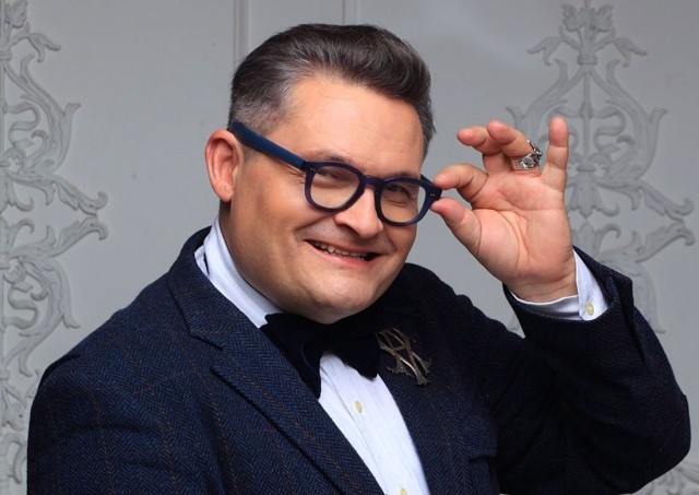 Двойное семейное убийство произошло в Чехии