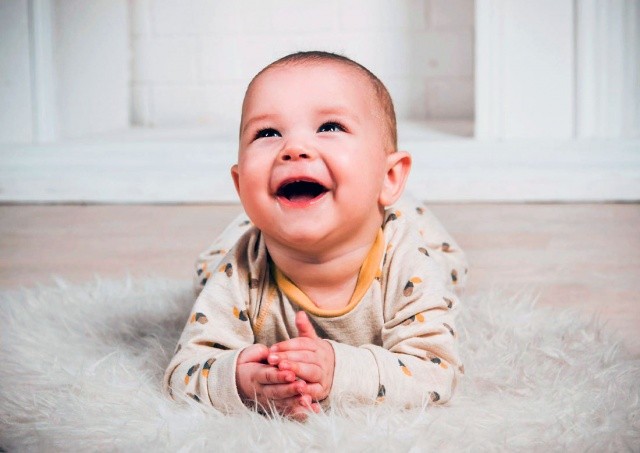 Прага была единственным регионом Чехии, где рождаемость превысила смертность