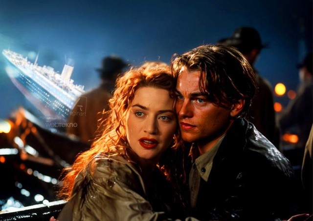 Нейросеть сгенерировала счастливые концовки культовых фильмов и сериалов