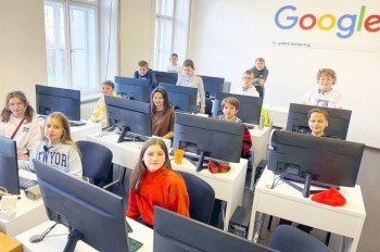 В воскресенье в Праге пройдет рождественская выставка бездомных кошек