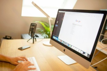 Google рассказал, что жители Чехии чаще всего искали в 2024 году