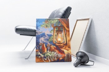 Украинская Supernova Airlines выбрала Прагу в качестве своей базы