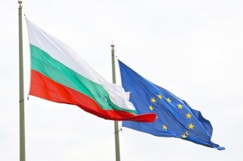 Болгария и Румыния полностью присоединятся к Шенгенской зоне