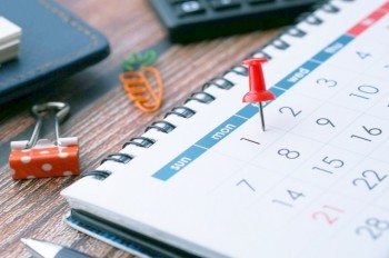 Выходные, праздники и каникулы в Чехии в 2025 году: как будем отдыхать