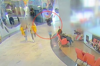 Присвоившая 3000 евро жительница Праги явилась в полицию с нелепым объяснением